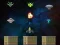 Spill Save from Aliens III online