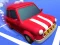 Spill Car Road online