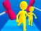 Spill Join Clash Epic Battle online