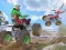 Spill ATV Stunts 2 online