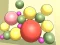 Spill Merge Color 2D online