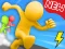 Spill Epic Run Race online