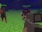 Spill Pixel Zombie Suvival Toonfare online