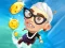 Spill Angry Gran Run: Grannywood online