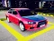 Spill Car Parking Lot 2023 online