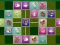 Spill Farm animals matching puzzles online