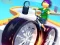 Spill Big wheels online