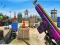 Spill Bottle Shooter online