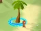 Spill Island Idle Survival online