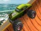Spill Monster Trucks Sky Stunts online