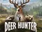Spill Bear Hunter Shooting King online