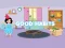 Spill Good Habits online