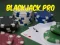 Spill BlackJack Pro online