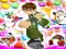 Spill Ben 10 online