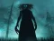 Spill Forest Survival 2 online