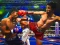 Spill MuayThai Fighters Jigsaw online