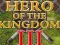 Spill Samurai Warrior Kingdom Hero online