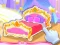 Spill Decorate My Dream Castle online