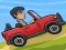 Spill Hill Climber ? online