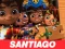 Spill Santiago Of The Seas Jigsaw Puzzle online