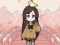 Spill Fairy wardrobe online