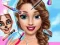 Spill Beauty Fashion World online