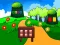 Spill Mountain Land Escape online