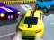 Spill Parking ACE 3D online