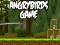 Spill Angry Birds game online