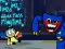 Spill Grab Pack Playtime online