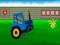 Spill Tractor Escape 2 online