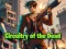 Spill Circuitry of the Dead online