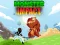 Spill Monsters Impact online
