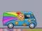Spill Rich cars - 3 online