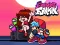 Spill Super Friday Night Funk online