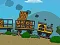 Spill Coal Express 2 online