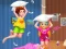 Spill Pijama Party online