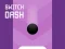 Spill Switch Dash online