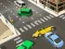 Spill Lanechage 3d online