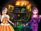 Spill Princess halloween costumes online