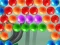 Spill Bubble Shooter Marbles online