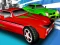 Spill Classic 1990 Racing 3D online
