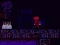 Spill Super House Of Dead Ninjas online