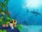 Spill Furious Fish online