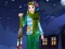 Spill Princess Winter Skiing online