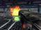 Spill Alien Infestation FPS online
