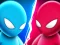 Spill Mini Duels Battle online