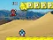 Spill Mario Jeux online