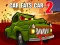 Spill Car Eats Car 2 online