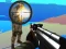 Spill Infantry Attack Battle 3D FPS online